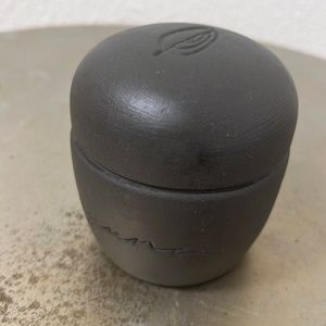 Ayuna Terra Viva Face Cream